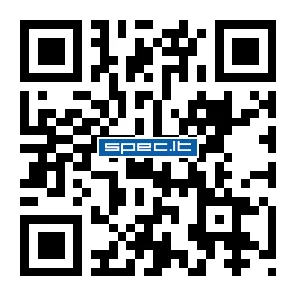 QR kodas | Alavitis, UAB