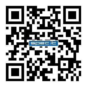 QR kodas | Alaye ai, MB