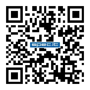 QR kodas | ALAZAM, Lietuvos ir Lenkijos, UAB