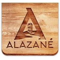 ALAZANĖ, UAB