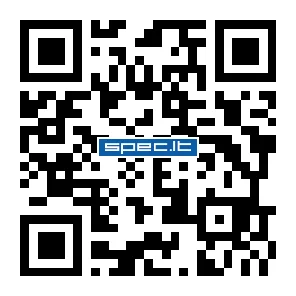 QR kodas | Alazev, MB