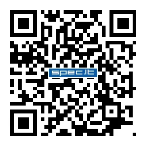 QR kodas | Alba akademija, UAB