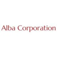 ALBA CORPORATION, UAB