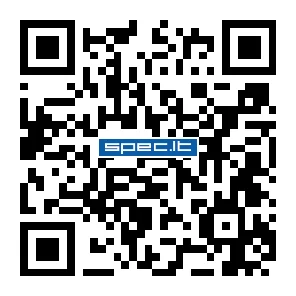 QR kodas | Alba investicijos, MB
