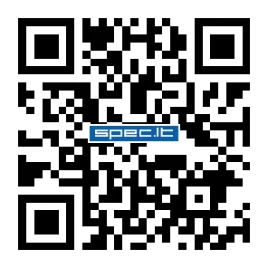 QR kodas | ALBA LONGA, UAB