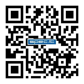 QR kodas | Alba Lotos, UAB