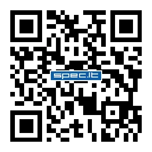 QR kodas | ALBA NEBULA, UAB