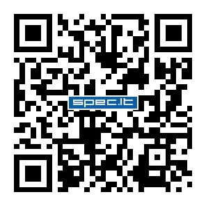 QR kodas | ALBA PROJECTS, UAB