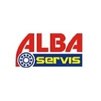 ALBASERVIS, UAB