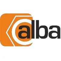 Alba, UAB
