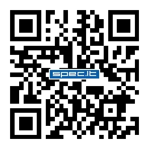 QR kodas | ALBA, UAB