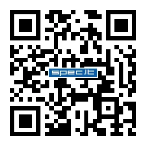 QR kodas | Alba9, UAB