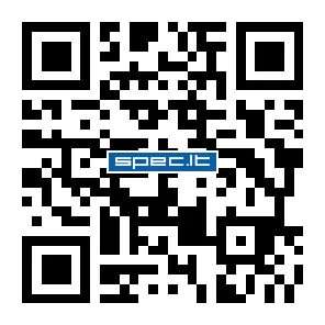 QR kodas | Albaela, UAB | spec.lt