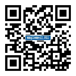 QR kodas | albaKalba, IĮ