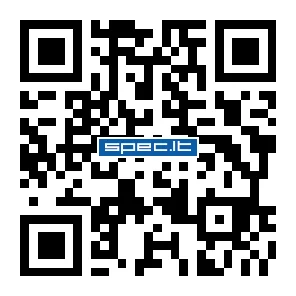 QR kodas | Albanis, UAB