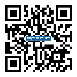 QR kodas | Albanta, UAB