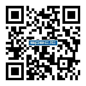 QR kodas | ALBARIMA, UAB