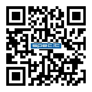 QR kodas | Albaros, UAB