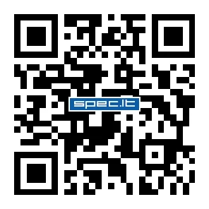 QR kodas | ALBARS, UAB