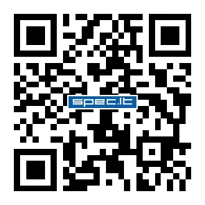 QR kodas | Albas, UAB