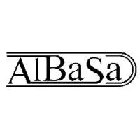 ALBASA, UAB