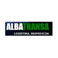 Albatransa, UAB | spec.lt