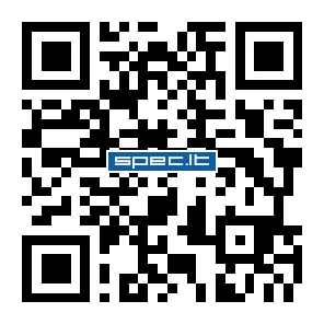 QR kodas | Albatransa, UAB