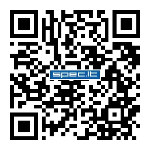 QR kodas | Albatros trade, UAB
