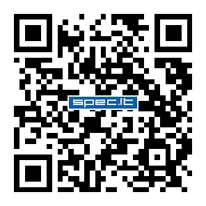 QR kodas | Albatross capital, UAB