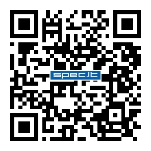 QR kodas | Albatross investments, UAB