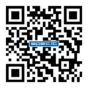 QR kodas | Albavita, UAB