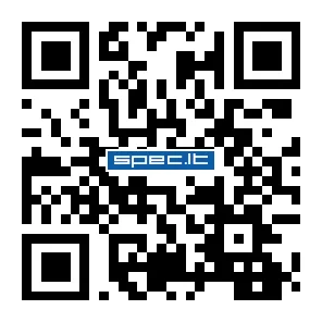 QR kodas | ALBEDO, UAB