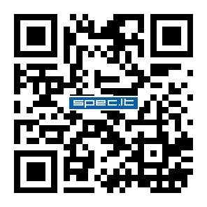 QR kodas | UŽDAROJI AKCINĖ BENDROVĖ ALBEKTUS