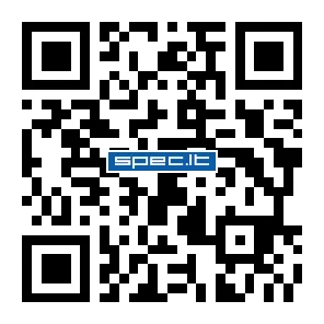 QR kodas | Albena, UAB