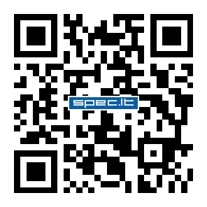 QR kodas | Alberija, UAB