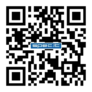 QR kodas | Albernestas, UAB