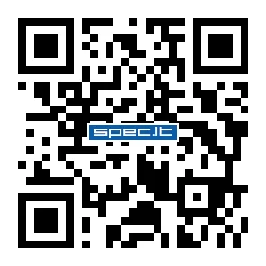 QR kodas | BTC investicijos ir nuoma, UAB