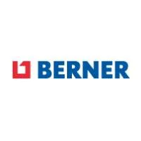 Albert Berner, UAB