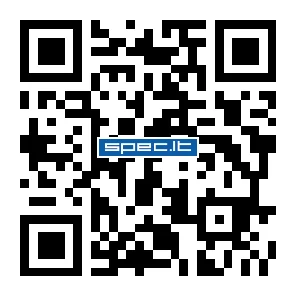 QR kodas | Albertas, UAB