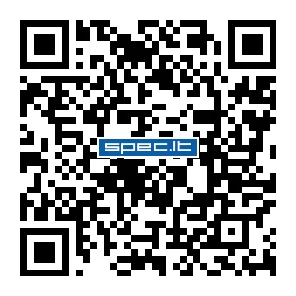 QR kodas | Albertavičiaus sporto klubas Vytautas