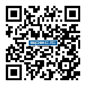 QR kodas | Alberto Daujoto veterinarija