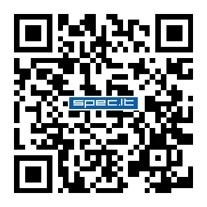 QR kodas | Alberto Diliaus įmonė