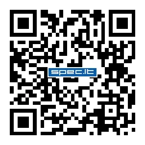 QR kodas | Alberto Eičino įmonė