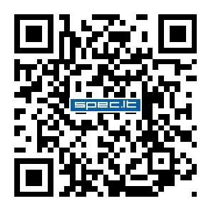 QR kodas | Alberto galerija, UAB