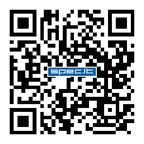 QR kodas | Alberto Jankausko Įmonė