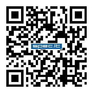 QR kodas | Alberto Jurgelio, IĮ