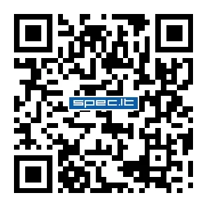 QR kodas | Alberto Kabečiaus veterinarinė firma