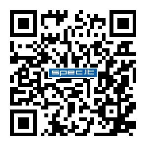 QR kodas | Alberto Lukausko įmonė