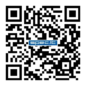 QR kodas | Alberto Pocevičiaus juridinis biuras