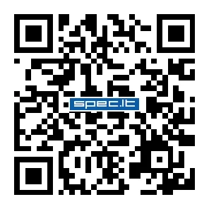 QR kodas | ALBERTO PROJEKTAI, UAB